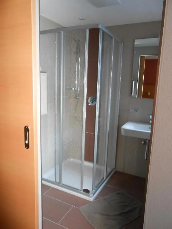 Appartement Beim Brunnen 10 Soelden Solden