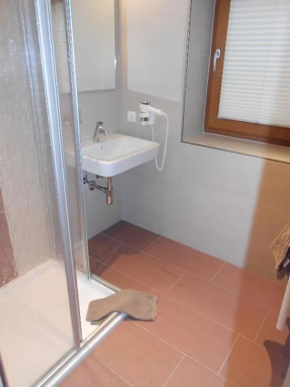 Appartement Beim Brunnen 10 Soelden Apartment